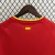 Camisa Getafe II 23/24 Torcedor JOMA - Vermelha e Amarela - Tiger Sports | A Loja dos Torcedores e Amantes do Futebol!