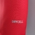 Camisa Suíça I 2022/23 Torcedor Puma - Vermelha na internet