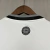 Camisa Botafogo III 24/25 Feminina Reebok - Branca - Tiger Sports | A Loja dos Torcedores e Amantes do Futebol!
