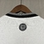Camisa Botafogo III 24/25 Feminina Reebok - Branca (+ Patch Campeão da Libertadores) - comprar online