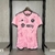 Camisa Inter Miami Edição Especial 23/24 Torcedor Adidas - Rosa