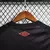 Kit Infantil Athletico Paranaense III 23/24 Umbro - Preto - comprar online