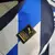 Camisa Monterrey III 23/24 Torcedor Puma - Branca, Azul Marinho e Azul Royal - comprar online