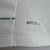 Camisa Palmeiras II 22/23 Torcedor Puma - Branca