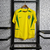 Camisa Brasil I 2002 Retrô Nike - Amarela na internet