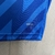 Camisa Palmeiras Goleiro II 24/25 Torcedor Puma - Azul na internet