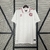 Camisa Dinamarca II 2024/25 Torcedor Hummel - Branca - comprar online