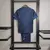 Kit Infantil Chelsea II 23/24 Nike - Azul Marinho - Tiger Sports | A Loja dos Torcedores e Amantes do Futebol!