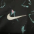 Imagem do Camisa Coréia do Sul II 2024/25 Torcedor Nike - Preta