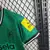 Imagem do Kit Infantil Newcastle II 23/24 Castore - Verde