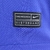 Camisa Tottenham II 22/23 Torcedor Nike - Roxa - comprar online