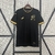 Camisa Honduras Especial IV 2024/25 Torcedor JOMA - Preta e Dourada - comprar online