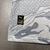 Camisa Manchester City “Ano do Dragão de Madeira” 24/25 Haaland 9 Torcedor Puma - Cinza - loja online