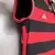 Imagem do Camisa Flamengo I 24/25 Feminina Adidas - Vermelha e Preta