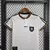 Kit Infantil Alemanha I 1996 Adidas - Branco - comprar online