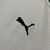 Imagem do Camisa Borussia Mönchengladbach I 23/24 Torcedor Puma - Branca