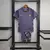 Kit Infantil Inglaterra II 2024/25 Nike - Roxo