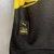 Camisa Borussia Dortmund I 23/24 Feminina Puma - Amarela e Preta na internet
