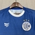 Camisa Confiança I 24/25 Torcedor Super Bolla - Azul na internet