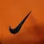 Kit Infantil Inter de Milão III 23/24 Nike - Laranja na internet