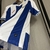 Camisa Leganés I 23/24 Torcedor JOMA - Branca e Azul - comprar online