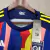 Camisa Lyon III 23/24 Torcedor Adidas - Azul Marinho - loja online