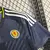 Camisa Escócia I 2024/25 Torcedor Adidas - Azul Marinho - comprar online