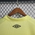 Imagem do Camisa Grêmio Goleiro 23/24 Torcedor Umbro - Amarela