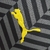 Camisa Borussia Dortmund II 21/22 Torcedor Puma - Cinza Chumbo - loja online