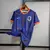 Camisa Holanda II 2024/25 Torcedor Nike - Azul Marinho - comprar online