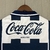 Camisa Botafogo I 1994/95 Retrô Rhumell - Preta e Branca - comprar online