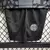 Kit Infantil PSG III 23/24 Nike - Preto - comprar online