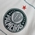 Imagem do Camisa Palmeiras II 22/23 Torcedor Puma - Branca