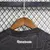 Kit Infantil Botafogo II 23/24 Reebok - Preto - loja online