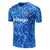 Camisa Chelsea Treino 22/23 Torcedor Nike - Azul
