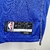 Imagem do Regata Dallas Mavericks n°11 Kyrie Irving "Icon Edition" 23/24 Nike - Azul
