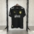 Camisa Peñarol 132 Anos 23/24 Torcedor Puma - Preta - comprar online