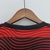 Camisa Flamengo I 22/23 Torcedor Adidas - Vermelha e Preta - loja online