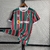 Camisa Fluminense I 23/24 Torcedor Umbro - Verde e Vinho - comprar online