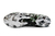 Chuteira Adidas Predator Edge+ FG Campo - Verde Musgo