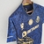 Camisa Porto "Dragão" 22/23 Torcedor New Balance - Azul na internet