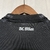Imagem do Camisa Milan x Pleasures IV 23/24 Torcedor Puma - Preta