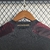 Camisa Alemanha II 2022/23 Torcedor Adidas - Preta e Bordô - Tiger Sports | A Loja dos Torcedores e Amantes do Futebol!