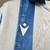 Camisa Real Sociedad I 23/24 Torcedor Macron - Branca e Azul - loja online