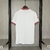 Camisa Sevilla I 23/24 Torcedor Castore - Branca na internet
