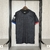 Camisa Crystal Palace III 23/24 Torcedor Macron - Preta - loja online