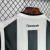 Regata Botafogo I 24/25 Torcedor Reebok - Branca e Preta na internet