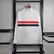 Camisa São Paulo I 24/25 Manga Longa Torcedor New Balance - Branca - Tiger Sports | A Loja dos Torcedores e Amantes do Futebol!