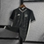 Camisa Vasco III 21/22 Torcedor Kappa - Preta - comprar online