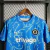 Camisa Chelsea Treino 22/23 Torcedor Nike - Azul - Tiger Sports | A Loja dos Torcedores e Amantes do Futebol!
